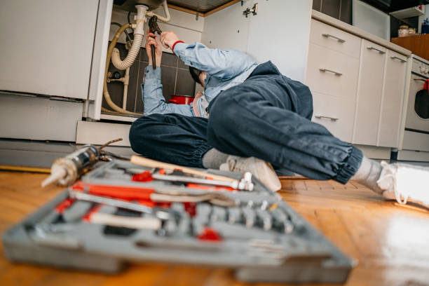 Best Emergency Plumbing Repair  in Brownsville, TX