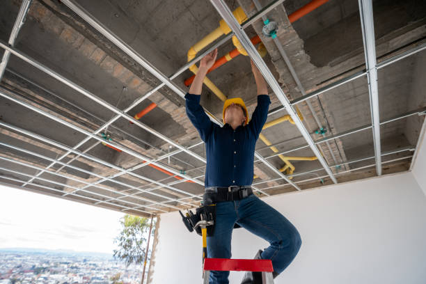 Best Toilet Repair Services  in Brownsville, TX