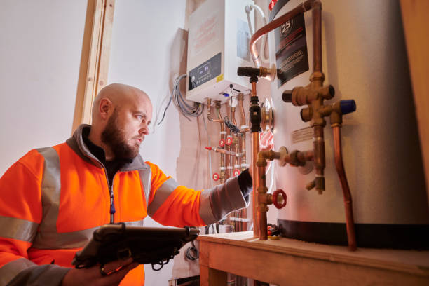 Trusted Brownsville, TX Plumbing Experts