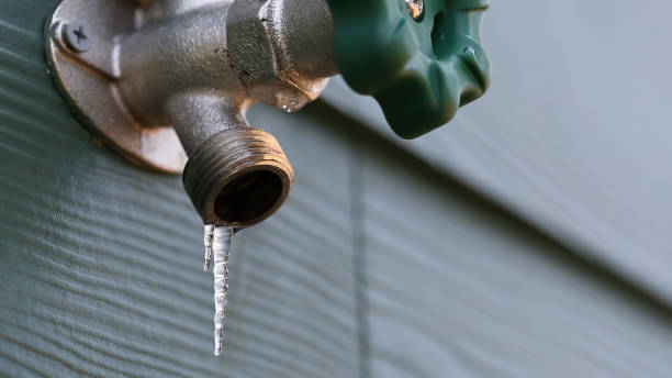 Best Pipe Repair Near Me  in Brownsville, TX