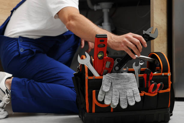 Best Sewer Cleaning Services  in Brownsville, TX