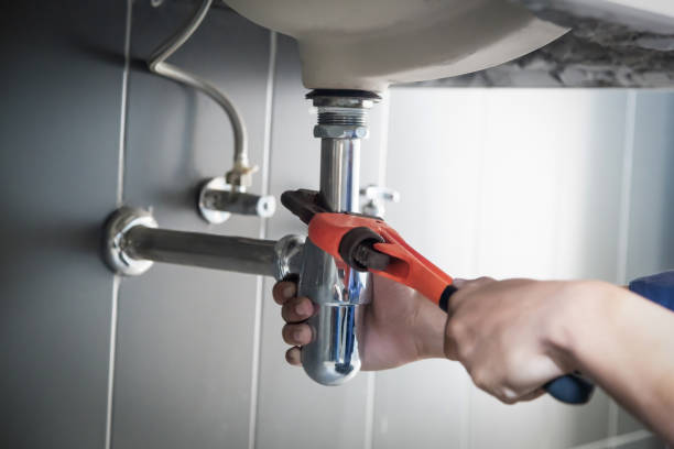 Best 24-Hour Plumber Near Me  in Brownsville, TX